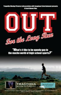 Out for the Long Run (2011)