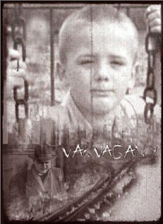 Vakvagany (2002)