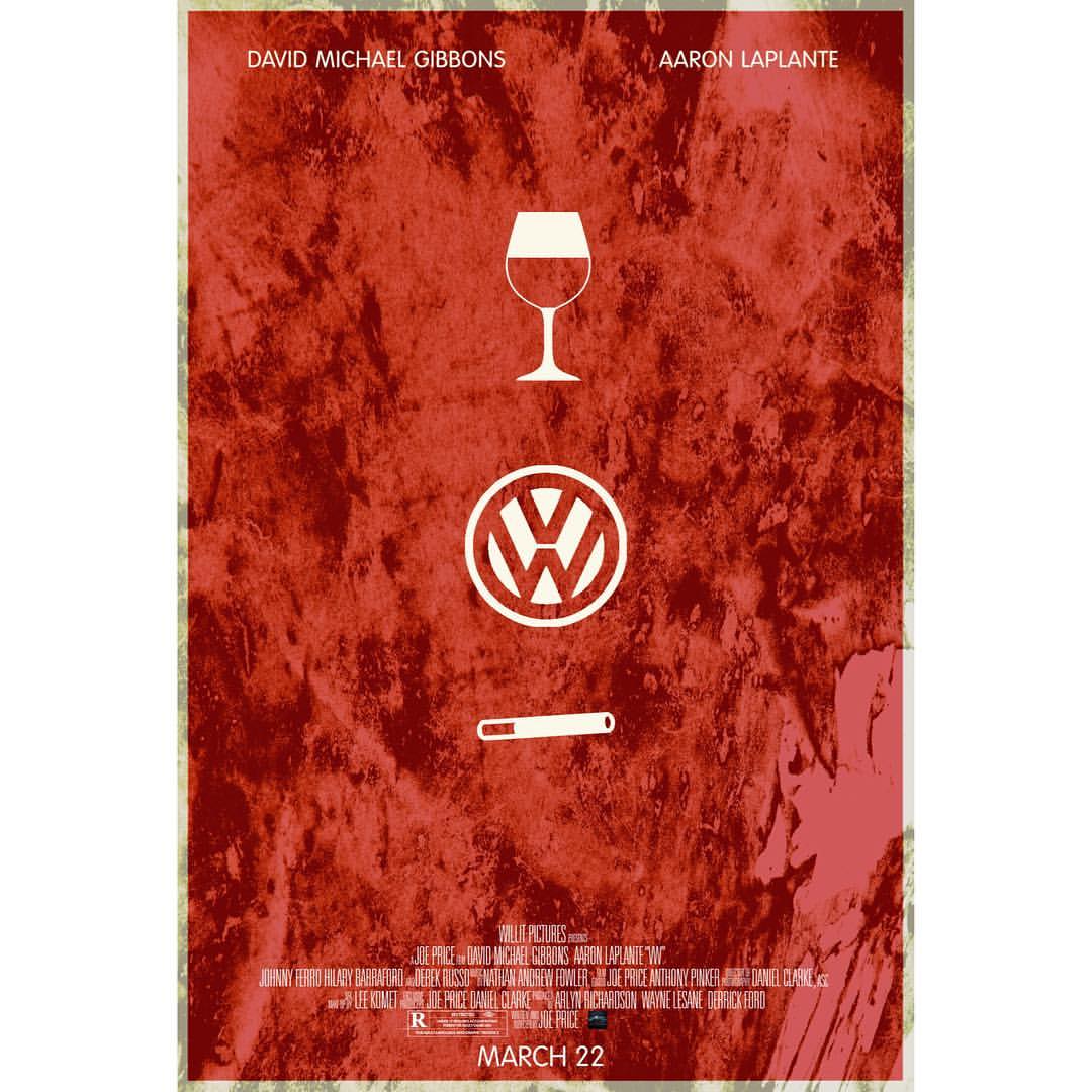 VW (2017)