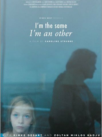 I'm the Same, I'm an Other (2013)