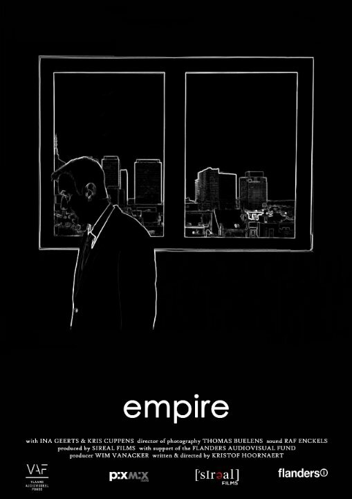 Empire (2015)