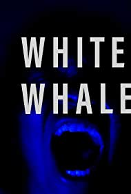 White Whale (2020)