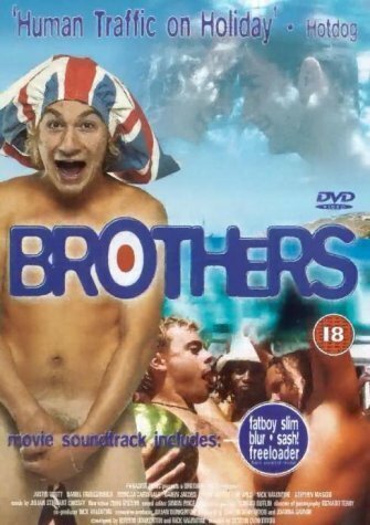 Brothers (2000)