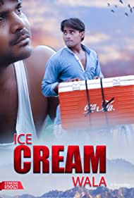 Icecream Wala (2020)