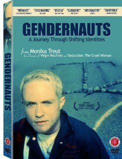 Gendernauts - Eine Reise durch die Geschlechter (1999)