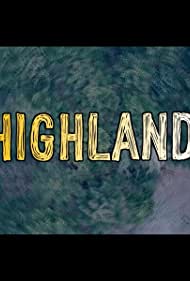 Highland (2018)