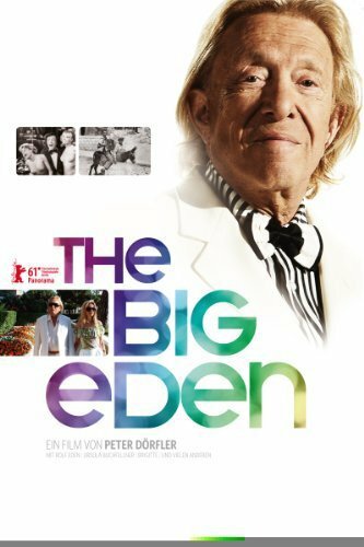 The Big Eden (2011)