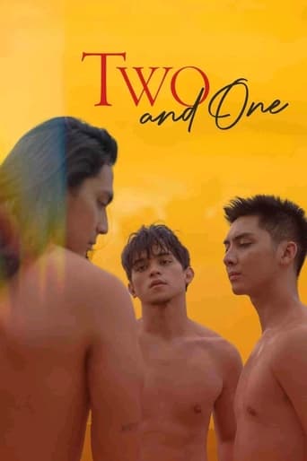 Two and One (2022)