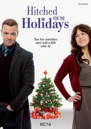 Hitched for the Holidays (2012)