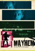 Mayhem (2012)