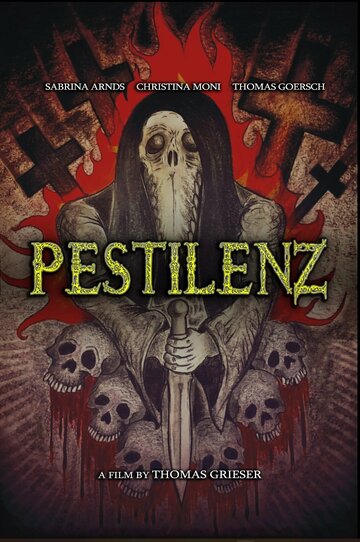 Pestilenz