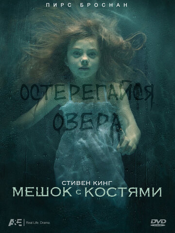 Мешок с костями (2011)