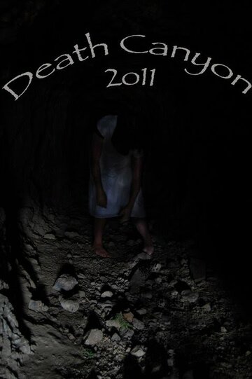 Death Canyon (2012)